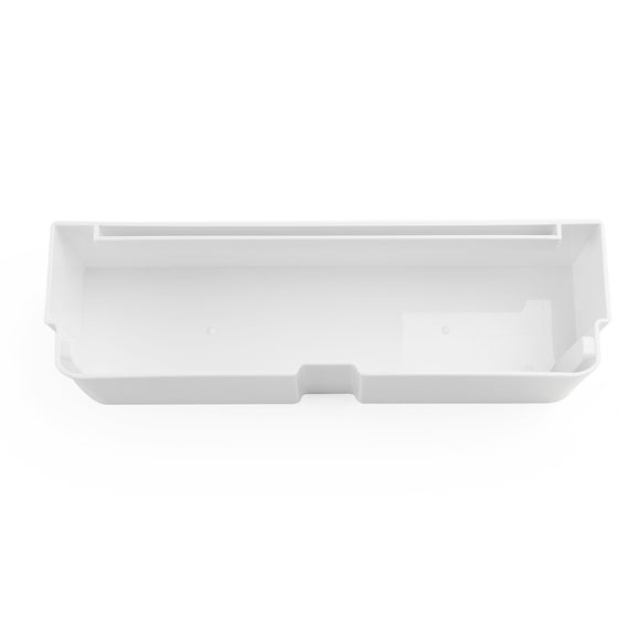 Stronger Fridge Door Shelf Bin for Dometic RML9331 9330 9335 9336 Caravan & RV