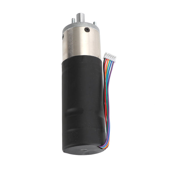 RV 300:1 236575 In-Wall Slide-Out IG-42 Motor 10mm For Lippert Schwintek