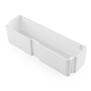 RV & Caravan Fridge Door Shelf for Dometic RML9331, 9330, 9335 Durable Replacement