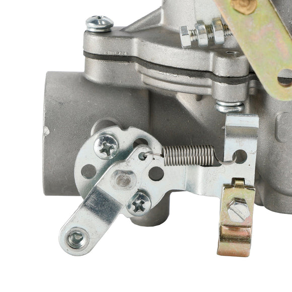Lincoln 12484 13713 Carburetor pipeline Style Welders SA-200 SA-250