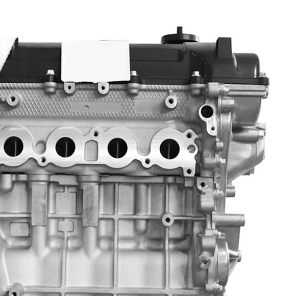 KIA 2017+ Stonic (YB) 1.4L Brand New Engine Assembly G4LC