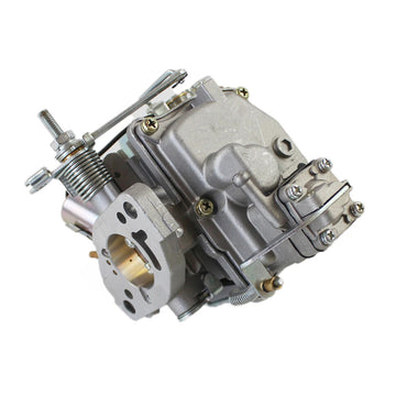 Suzuki SJ410 F10A ST100 LJ81 Samurai Carry ST308 Carburetor 13200-77100