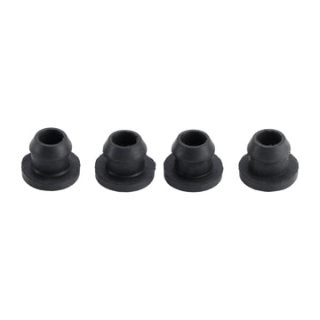 4/8/16 PCS Motorhome Caravan RV Grommet Sleeve Pan Hob Support For Smev Dometic 44990000122 - 0