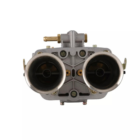 VW Fiat Porsche Carburetor 44 IDF 2 Barrel w/Air Horn 18990.03