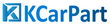Shipping policy | kcarpart