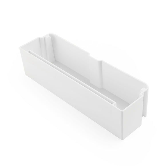 Stronger Fridge Door Shelf Bin for Dometic RML9331 9330 9335 9336 Caravan & RV
