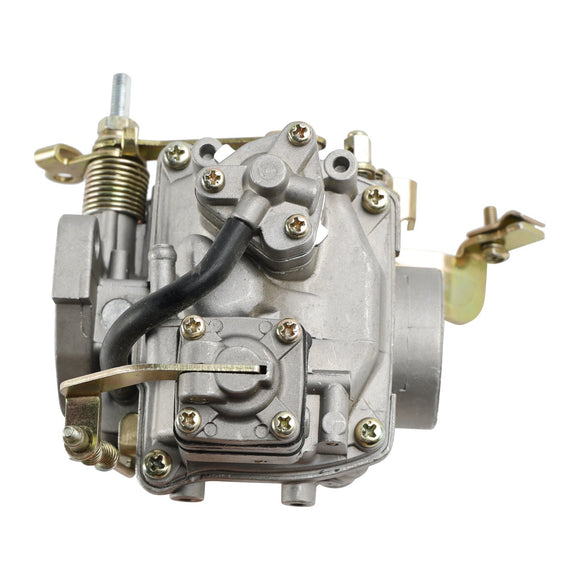 Suzuki 1983-2009 Carry 465Q Engine ST308 F5A F10A Carburetor 13200-85231