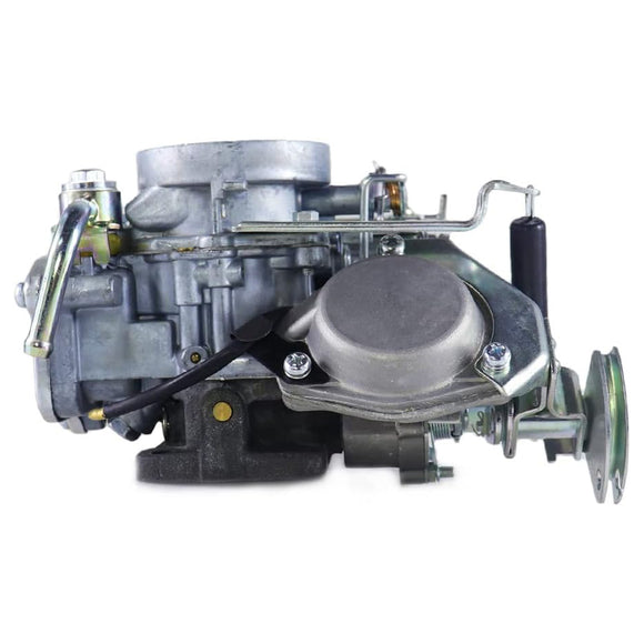 Carburetor 1942-13-600 For Mazda Capella Ford Courier Mazda NA B1600 1969-1984
