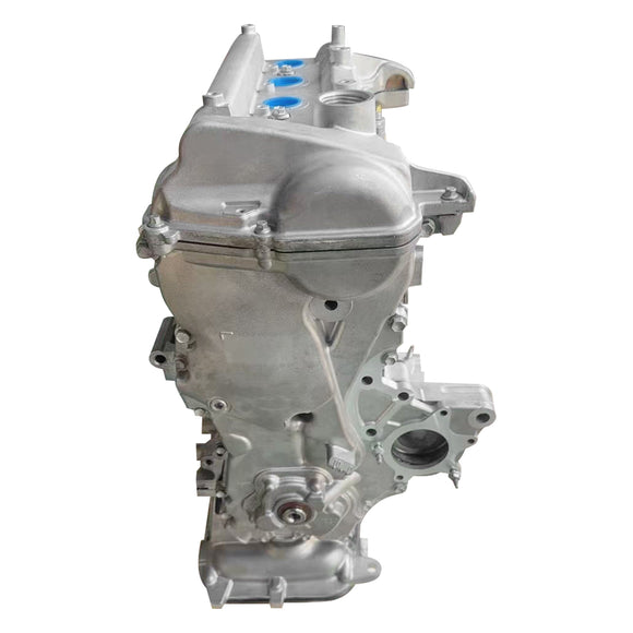 2004-2006 Toyota SCION XA XB 1.5L Brand New 1NZ 1NZ-FE Engine Motor