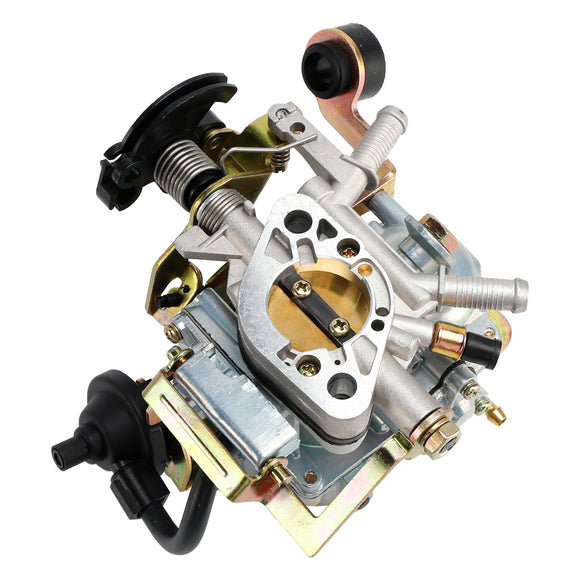 Carburator 13921000 For Peugeot 205 1983-1998