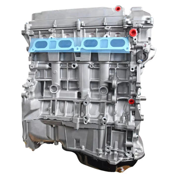 Toyota Camry 2002-2009  Brand New 2AZ-FE 2ARFE Engine Motor Assembly 2.4L