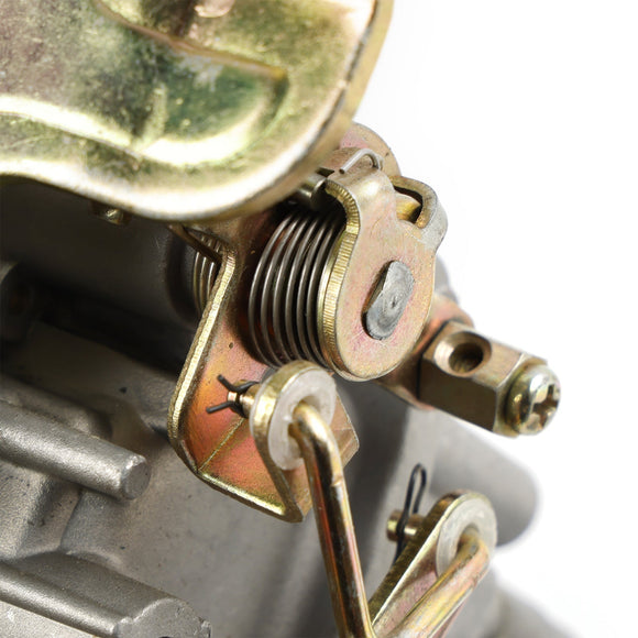 Suzuki 1983-2009 Carry 465Q Engine ST308 F5A F10A Carburetor 13200-85231