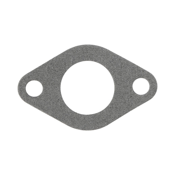 Lincoln 12484 13713 Carburetor pipeline Style Welders SA-200 SA-250
