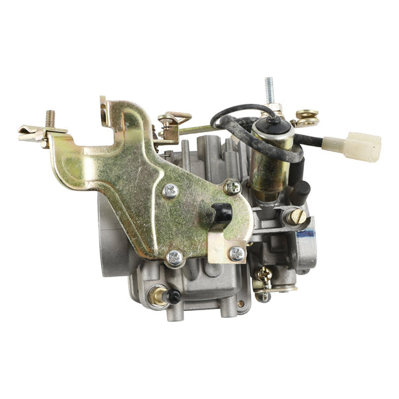 Suzuki 1983-2009 Carry 465Q Engine ST308 F5A F10A Carburetor 13200-85231