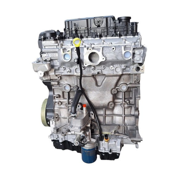 Opel Vivaro C / Zafira Life Brand New 1673303280 Engine AH01 2.0 BlueHDi