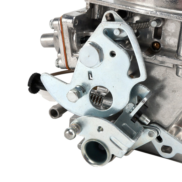 21073-1107010-00 Carburetor For LADA NIVA 1700