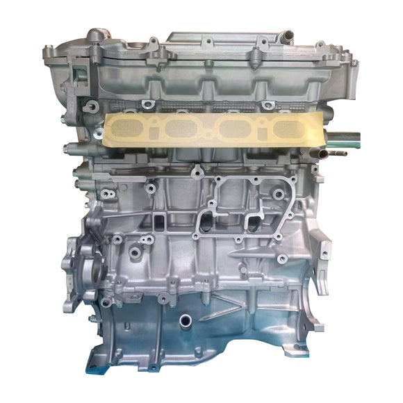 Brand New 2ZRFE Engine Motor For Toyota Matrix COROLLA 1.8L Dual VVti 4 Cylinder