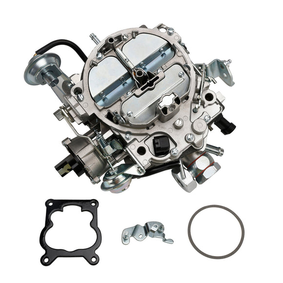 Chevrolet 1986 1987 Camaro/Caprice/El Camino/Monte Carlo 5.0 Carburetor 3-3823 305 Engine Electric Choke