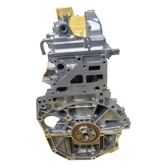 Nissan Versa Note Cube 1.6L 2013-2019 New HR16 HR16DE Motor Engine Assembly