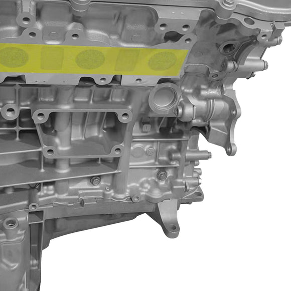 Toyota Tundra 2005-2009 Brand New Engine 1GR-FE 4.0L 6-Cylinder