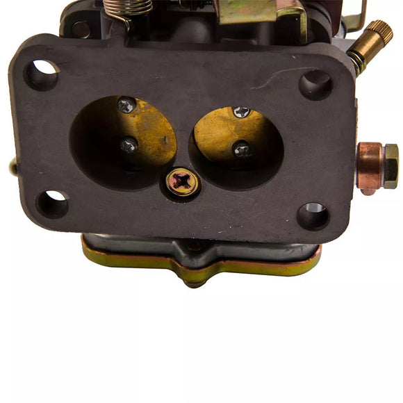 Carburateur pour Nissan Datsun Cabstar Homer 1,5 L 16010-B5200 16010-B0302