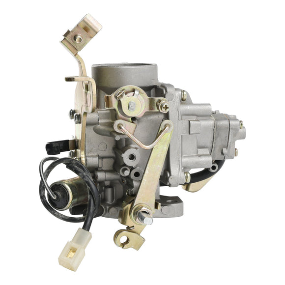 Suzuki 1983-2009 Carry 465Q Engine ST308 F5A F10A Carburetor 13200-85231