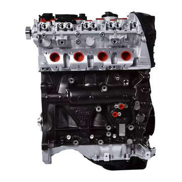 Audi A4 A5 A6 Q5 2.0TFSI CDN CDNB CDNC/ CAE CAEA Brand New Motor Engine