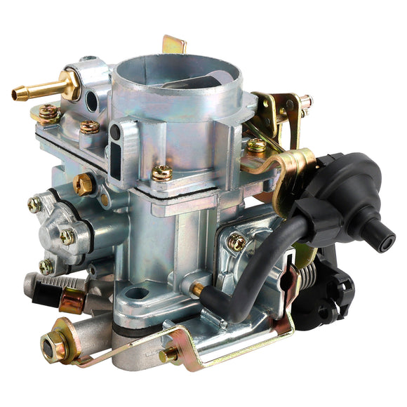 Carburator 13921000 For Peugeot 205 1983-1998