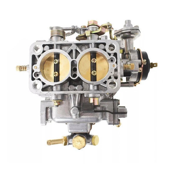 Ford Carburetor 38x38 19830.202 CG419391LD Generic