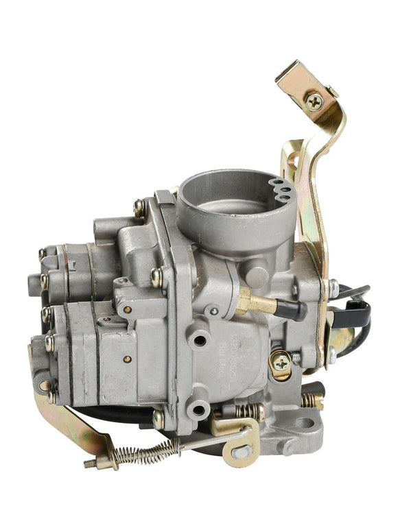 Suzuki 1983-2009 Carry 465Q Engine ST308 F5A F10A Carburetor 13200-85231