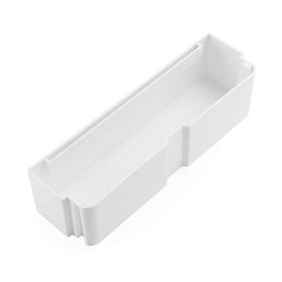 Stronger Fridge Door Shelf Bin for Dometic RML9331 9330 9335 9336 Caravan & RV
