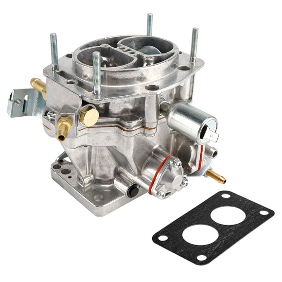 21073-1107010-00 Carburetor For LADA NIVA 1700