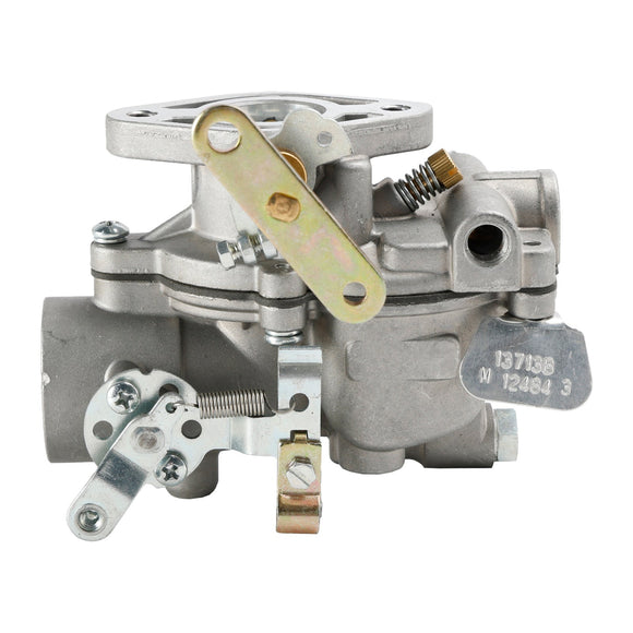 Lincoln 12484 13713 Carburetor pipeline Style Welders SA-200 SA-250