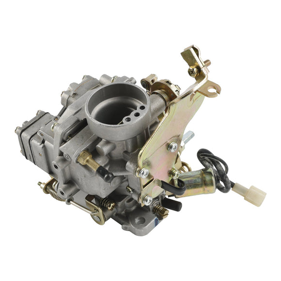 Suzuki 1983-2009 Carry 465Q Engine ST308 F5A F10A Carburetor 13200-85231