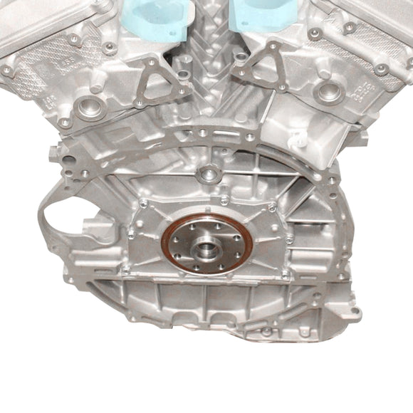 Toyota Tundra 2005-2009 Brand New Engine 1GR-FE 4.0L 6-Cylinder