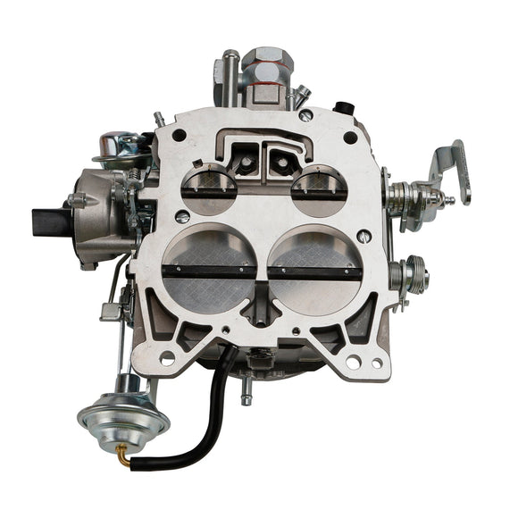Chevrolet 1986 1987 Camaro/Caprice/El Camino/Monte Carlo 5.0 Carburetor 3-3823 305 Engine Electric Choke