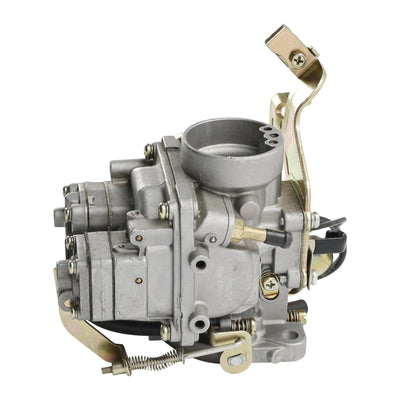 Suzuki 1983-2009 Carry 465Q Motor ST308 F5A F10A Vergaser 13200-85231