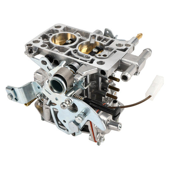 21073-1107010-00 Carburetor For LADA NIVA 1700