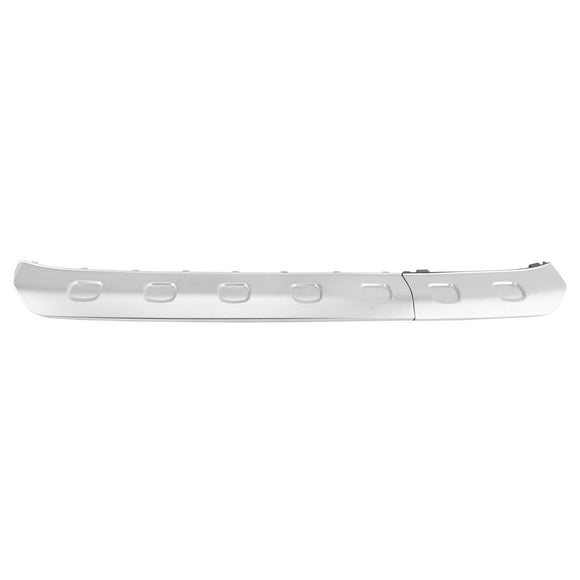 Mercedes Benz 2019-2023 W464 G-Class Facelift G63 AMG Style Body Kit Bumper