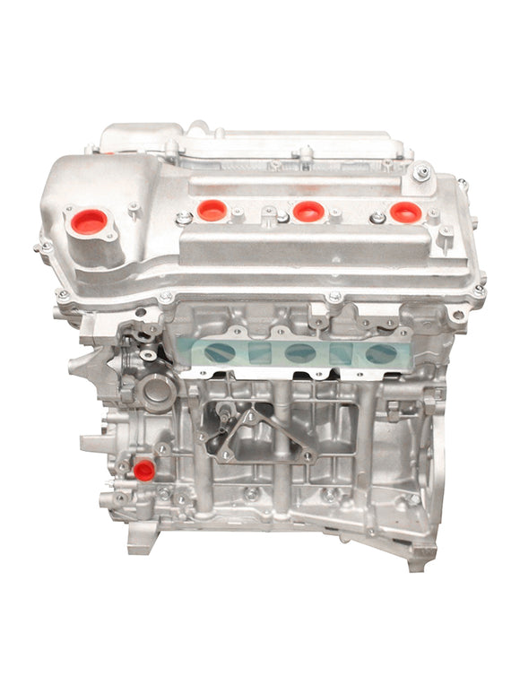 Toyota Tundra 2005-2009 Brand New Engine 1GR-FE 4.0L 6-Cylinder