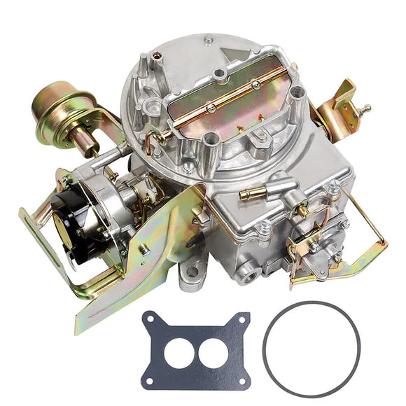 Ford 1968-1973 Mustang Engine 289 302 351 Cu 2 Barrel Carburetor Carb 2100A800