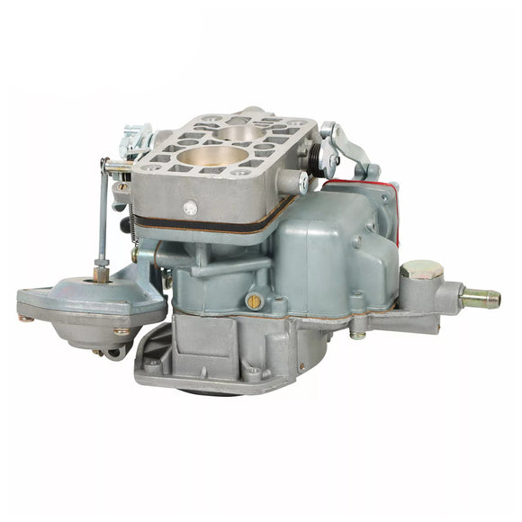 2107-1107010-20 Carburetor For Lada 2101 2102 2103 2104 2105 2106 2107 Niva 1600