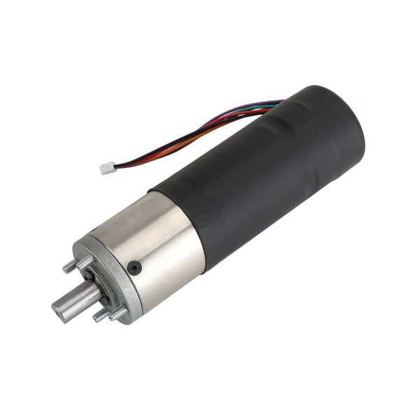 RV 300:1 236575 In-Wall Slide-Out IG-42 Motor 10mm For Lippert Schwintek