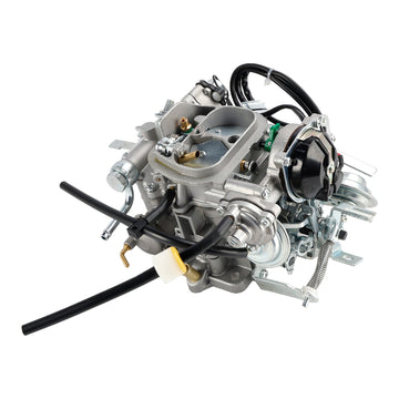 Toyota Celica 4Runner Pickup Hilux 22R Engine Carburetor Carb 21100-35463 21100-35570