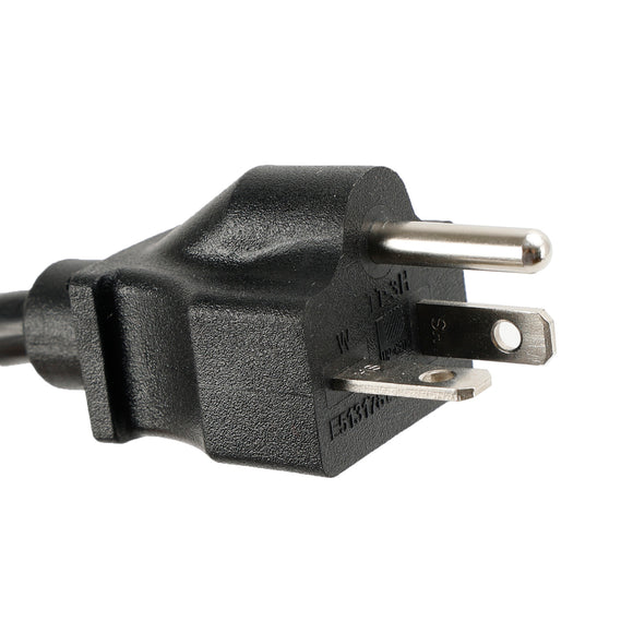 EV J1772 J1772A Electric Car Charger Home 100-240V 16A Adjustable 7Meter Level 2