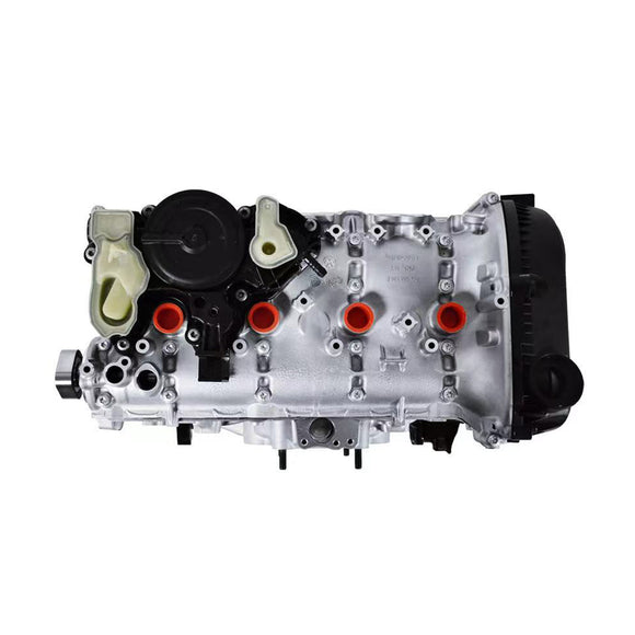 EA888 Gen3 1.8T CJS Engine Assembly 06K100032H 06K100037N 06K100033B for Audi Volkswagen Turbo Engines