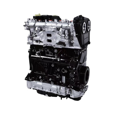Automotorbaugruppe EA888 Gen3 1.8T CJS 06K100032H 06K100037N 06K100033B Neujahrsverkauf