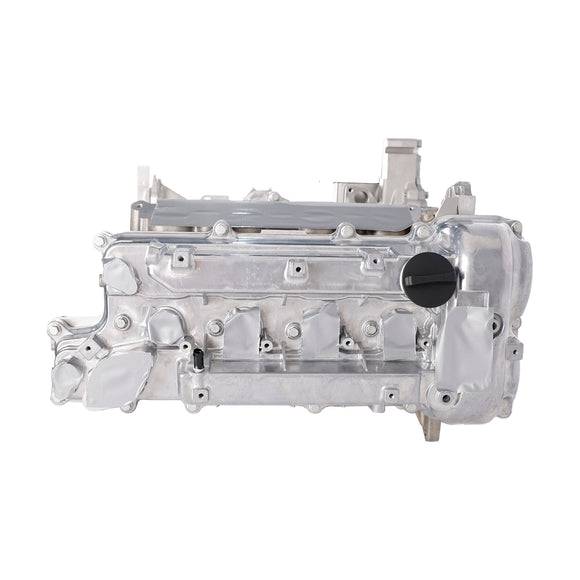 G4FJ New Engine Assembly 1.6T For Hyundai Tucson Sonata Elantra Kia Optima Soul