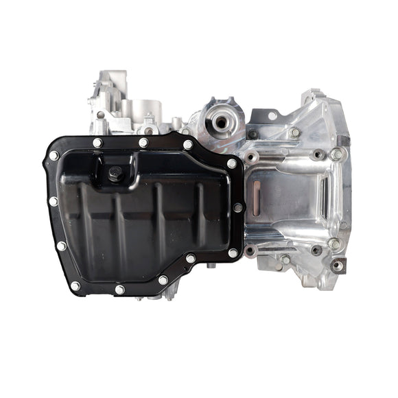 G4FJ New Engine Assembly 1.6T For Hyundai Tucson Sonata Elantra Kia Optima Soul