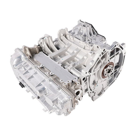 G4FJ New Engine Assembly 1.6T For Hyundai Tucson Sonata Elantra Kia Optima Soul